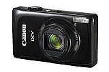 CANON IXY 51S