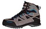 MAMMUT TATON GTX