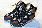 TECNICA TREK PRO GTX
