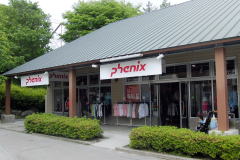 phenix