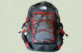 NORTHFACE BOREALIS